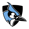 HP-Johns-Hopkins_2025b