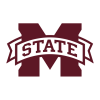HP-Mississippi-St-U-2025b