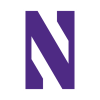 HP-Northwestern-U_2025b