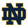 HP-Notre-Dame_2025b