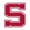 HP-Swarthmore-03_2025b