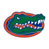 HP-U-Florida_2025b