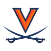 HP-U-Virginia_2025b