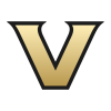 HP-Vanderbilt_2025b