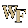 HP-Wake-Forest_2025b
