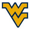 HP-West-Virginia_2025b