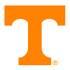 U-Tennessee_2025b