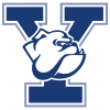 Yale_2025